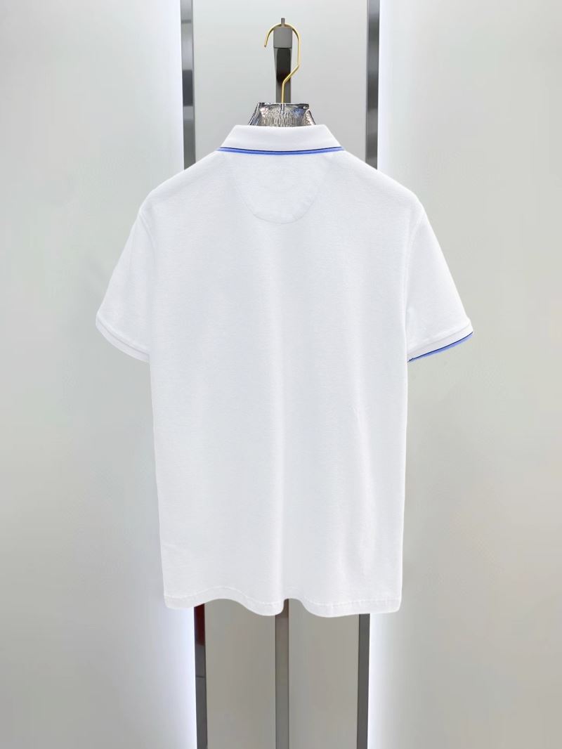 Prada T-Shirts